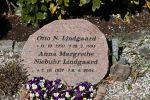 Otto N. Lindgaard.JPG